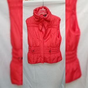 Women's New Directions Vest